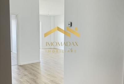-Apartament -3 camere -2 bai - - 11