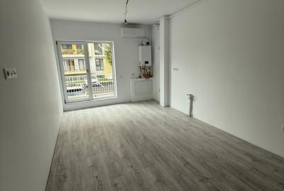 Birouri de inchiriat/Prima inchiriere  in zona rezidentiala - 8