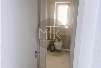 Caelia Residence | Apartament mobilat/utilat - Sea View | 1Loc parcare - 13