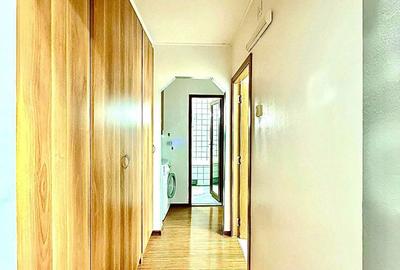 Lipovei | 3 Camere | Decomandat | Etaj Intermediar. - 10