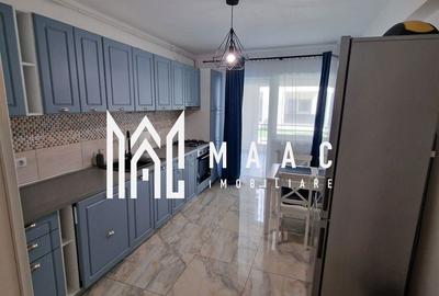 Apartament 3 camere | 90 MPU | Terasa 13MP | Selimbar - 3