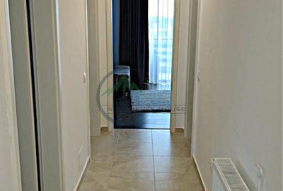 Apartament 2 camere, Sanpetru Residence - 2