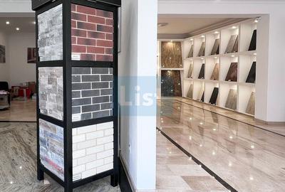 Oportunitate Premium: Spațiu Comercial de Închiriat - 3