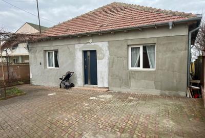 Casa - Ovidiu - lac - 155.000 euro (Cod E2+E7) - 11