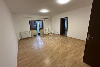 Birouri Piata Alba Iulia /Unirii 3 camere - 2