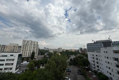 Garsonieră Unirii- Timpuri Noi gură de metrou - 35