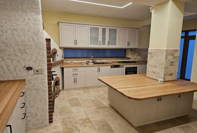 Vila in Faleza Nord, Constanta - 3