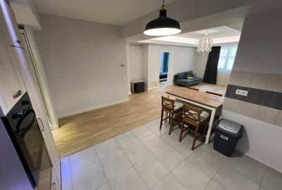 Vanzare Apartament 2 Camere Generos Iancu Nicolae - 15