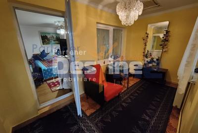 Casă bătrânească modernizată 74 mp + 73 mp anexe teren 585mp - 16