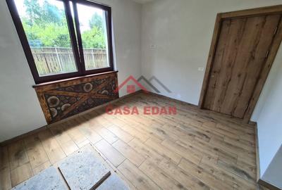 Casa in Alunis--220.000e - 8