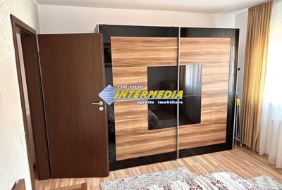 Apartament 2 camere 64 mp mobilat si utilat in Alba Iulia Centru - 13
