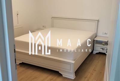 Apartament 3 camere | Etajul 2 | 86 MPU | Lazaret - 5