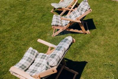 Casute de vanzare - 51