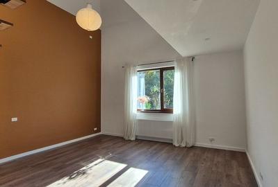 Vila deosebita in Snagov | Teren 550 mp | 310 mp utili | Finisata 2025 - 14
