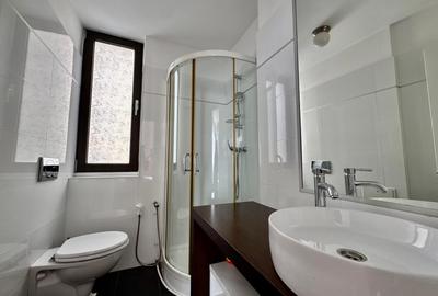 Apartament spațios 4 camere Herăstrău | 3 dormitoare cu baie proprie | Parcare - 16