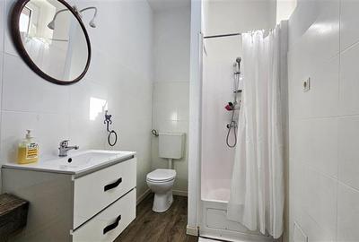 COMISION 0% APARTAMENT 2 CAMERE ULTRA CENTRAL PENTRU INVESTITIE - 6