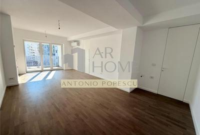 Apartament 2 camere, Ploiesti, Parcul Mihai Viteazul(Bucegi Residence) - 1