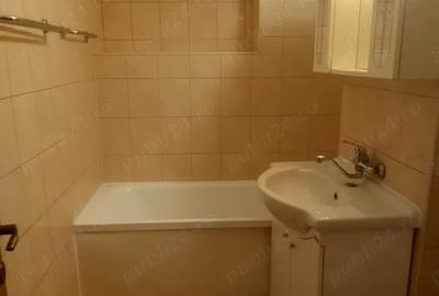 Apartament de 3 camere, 86 mp, balcon, 2 băi, zona Kiseleff-Ion Mihalache - 6