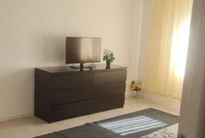 Apartament 2 camere SEMIDECOMANDAT, Titan/Metrou 1 Decembrie, Bloc REABILITAT - 3