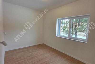 Apartament cu 2 camere decomandate de vanzare in cartierul DaVinci - 6