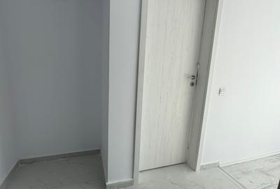 GARSONIERA DECOMANDATA-DE VANZARE-OFERTA LUNII-MILITARI RESIDENCE - 4