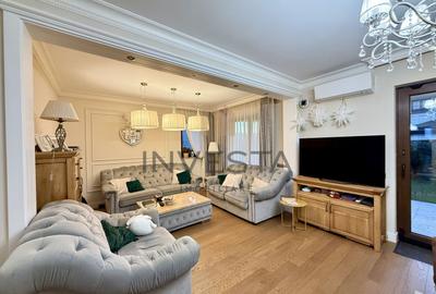 Casa individuala premium in Borhanci, Cluj-Napoca! - 1