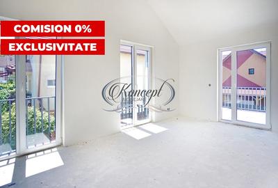 Comision 0%. TVA Inclus! Ultimele unitati disponibile, Gloris Village - 18