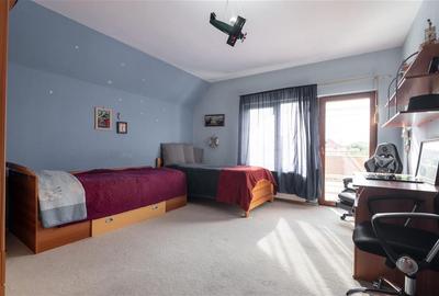 RECO Vila Iosia - 11