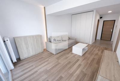 Park Politehnica 2 Camere De Vanzare Metrou Grozavesti - 15