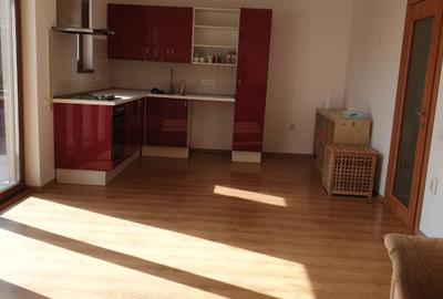 Padure Snagov-Ciofliceni, vila pretabila 2 familii - 12