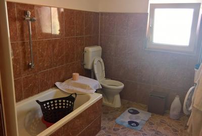 Apartament 3 camere in vila zona Colinei - 12