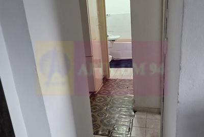 Garsoniera cu birou si balcon de vanzare in Campina - 7