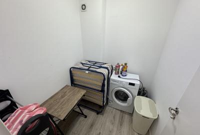 Apartament 2 camere zona Tomis Nord - 6
