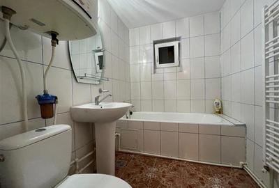 Apartament 3 camere de vanzare zona E3 -Tulcea - 8