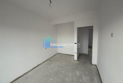 Duplex modern de vânzare în Sânandrei| 151MP  115.000 EURO - 13