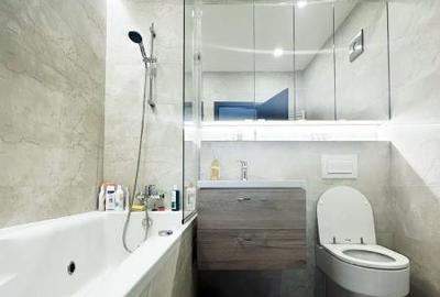 Apartament 2 camere Metroul Dristor - 5