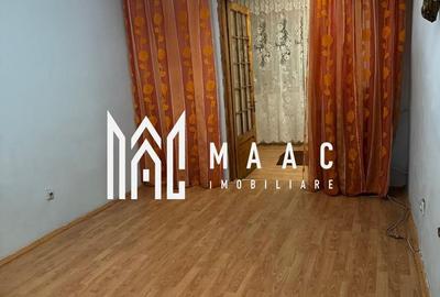 Apartament 2 camere | etaj 3 | Nord | 44 mp | - 3