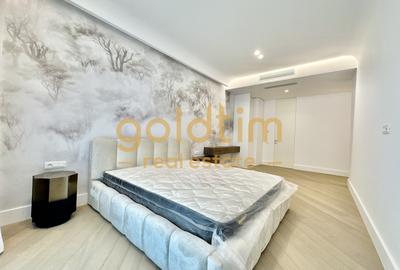 ZONA EXCLUSIVISTA /EROU IANCU NICOLAE/PIPERA /PARCARE SUBTERANA/DESIGN UNIC - 23