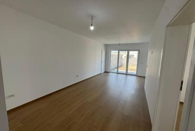 Vand duplex pe parter - 4