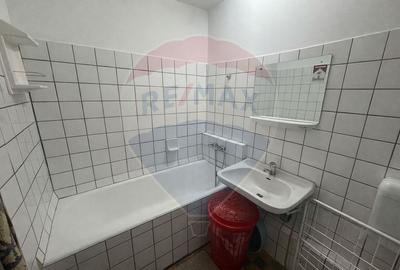 Apartament cu 2 camere de vânzare Piata Sudului - 8