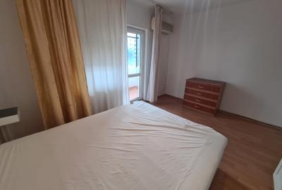 Apart 2 Camere - Mall vitna - 8 min M Mihai Bravu - Centrala Proprie DB1960 - 6