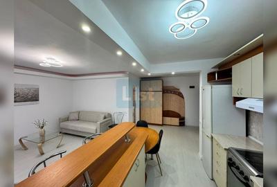 COMISION 0%! Ap. 2 camere 54 mp + curte 50 mp, PET FRIENDLY, Mănăștur - 3