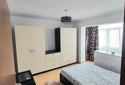 Apartament Ultracentral – 150m de Metrou Unirii! | Pet-friendly - 4