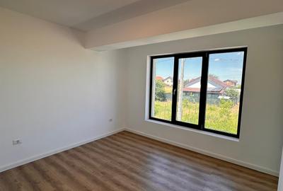 CASĂ INDIVIDUALĂ NOUĂ | 4 Camere | Teren 440 mp | Finisaje Premium - 17
