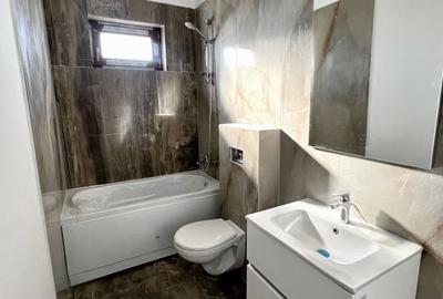 1/2 Duplex Sanandrei pret avantajos - 5