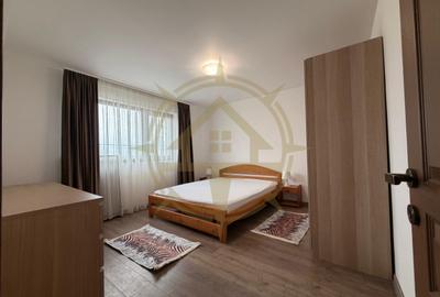 DOM00447 - Vila Tunari 4 camere cu parcare - 11