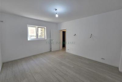 Vand apartament in vila zona Unirii. - 19