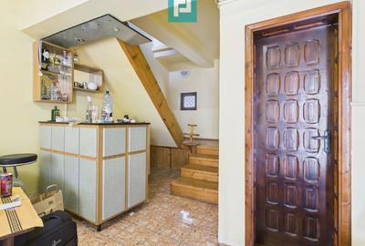Spatiu comercial central Arad - 38