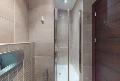 Apartament 3 camere InCity Residence – Dristor – Piata Alba Iulia - 0% comision - 23