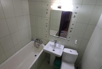 Apartament 3 camere decomandat - zona Ozana - 7